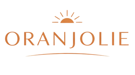 Oranjolie